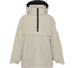 Holden Jackets & Coats
